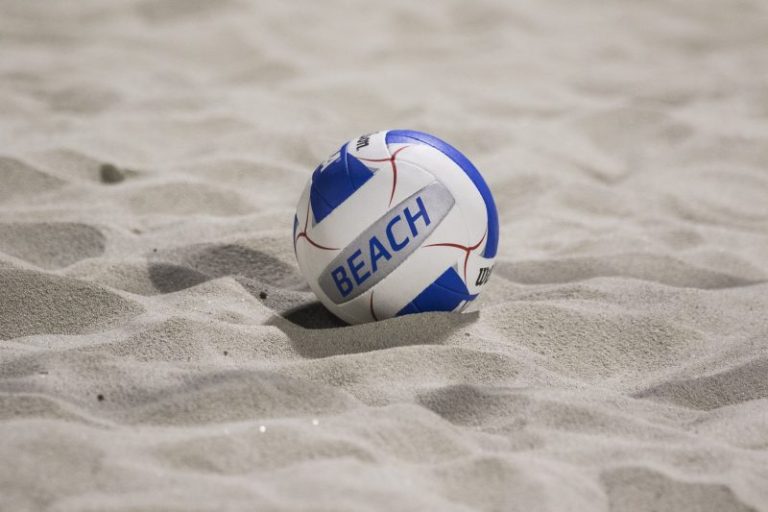 Judge rules against school in Title IX case: What are implications?