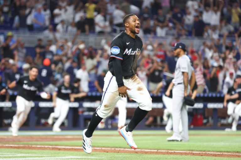 Yankees’ trade deadline additions implode in ‘worst loss of the year’