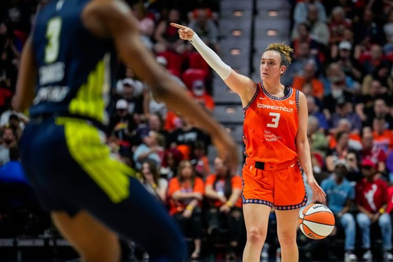 2025 WNBA trade deadline candidates include Mabrey, Edwards