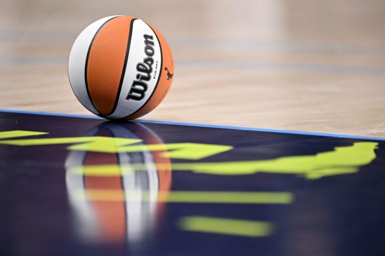 Sports has history of sex toys being thrown during events