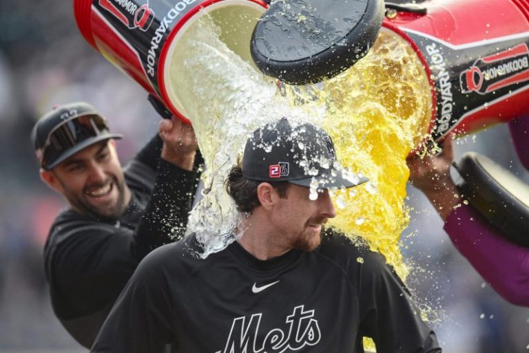 Mets’ high-priced fight for playoff life hinges on this one group