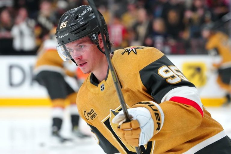 NHL offseason tracker: Avalanche add three-time 20-goal scorer