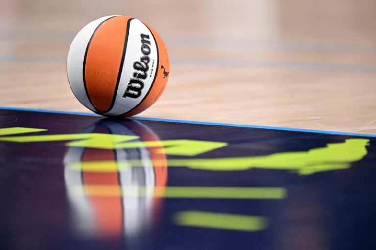 WNBA playoff schedule released with younger audience surging