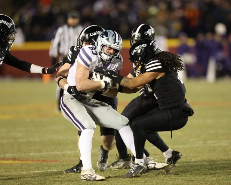 Breaking down the Week 0 matchups with the return of college football