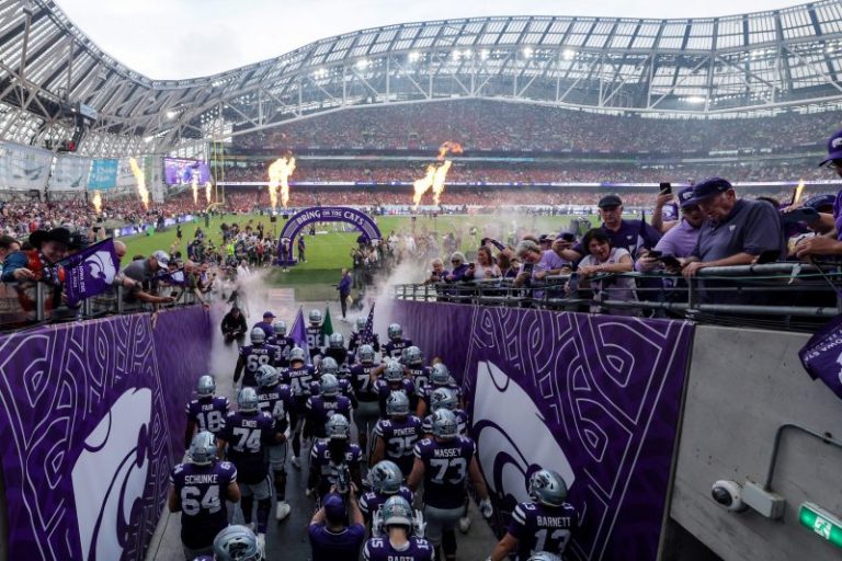 Avery Johnson’s dad and brother issue apology statement for fight