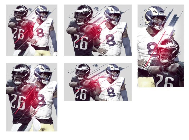 NFL Week 3 picks: Who wins rematch of riveting 2024 postseason game?