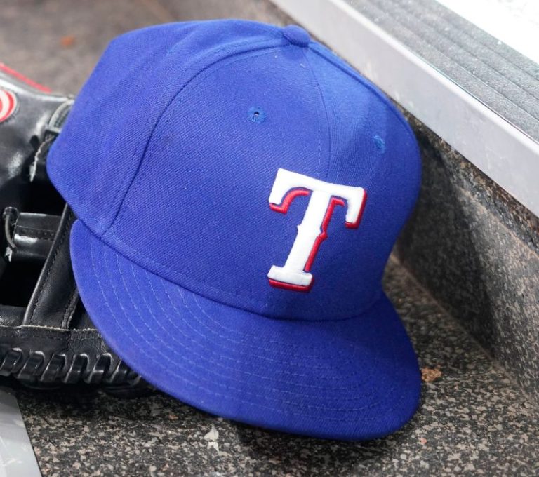 Beloved MLB scout found dead in hotel room at age 59