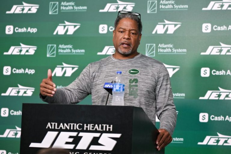 Steve Wilks responds to Baker Mayfield’s comments