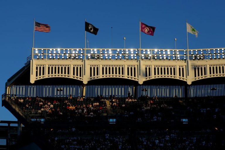 Longtime scout responsible for Derek Jeter joining Yankees dies at 84