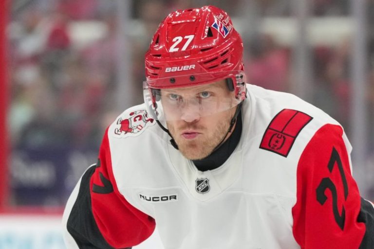 NHL 2025-26 season predictions: Who wins the Stanley Cup?