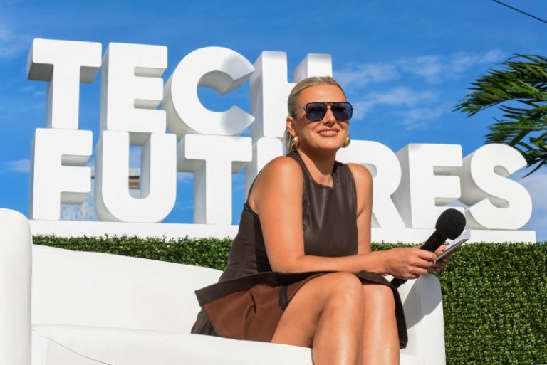 ESPN names new ‘First Take’ host