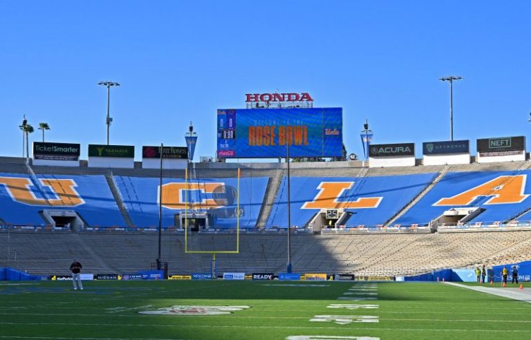How good of a coach can UCLA attract? It won’t matter unless things change