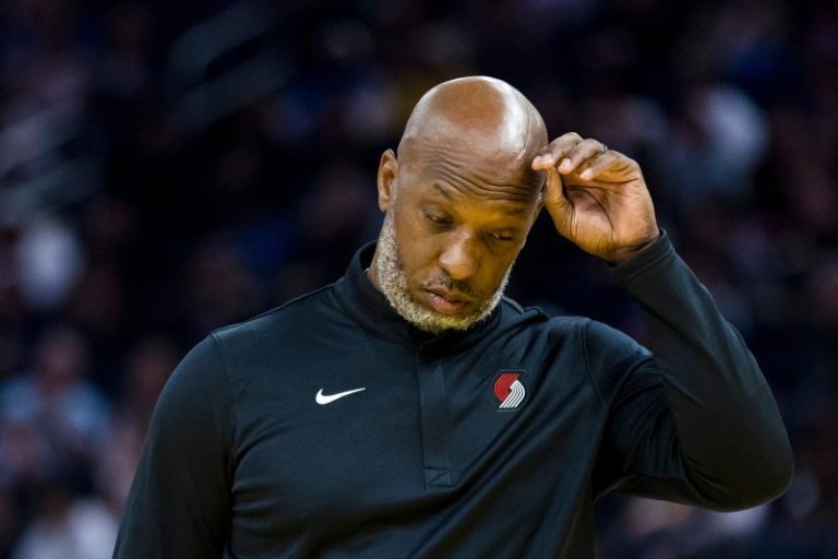 NBA places Billups, Rozier on immediate leave after gambling indictment