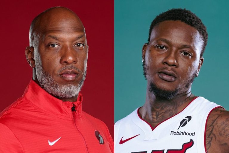 Who was arrested in NBA gambling scandal? Here’s the full list