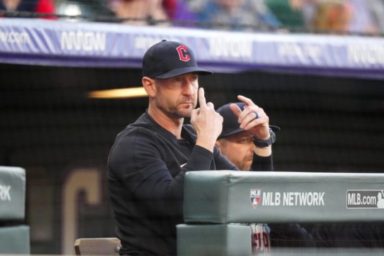 Orioles decide on next manager, per reports