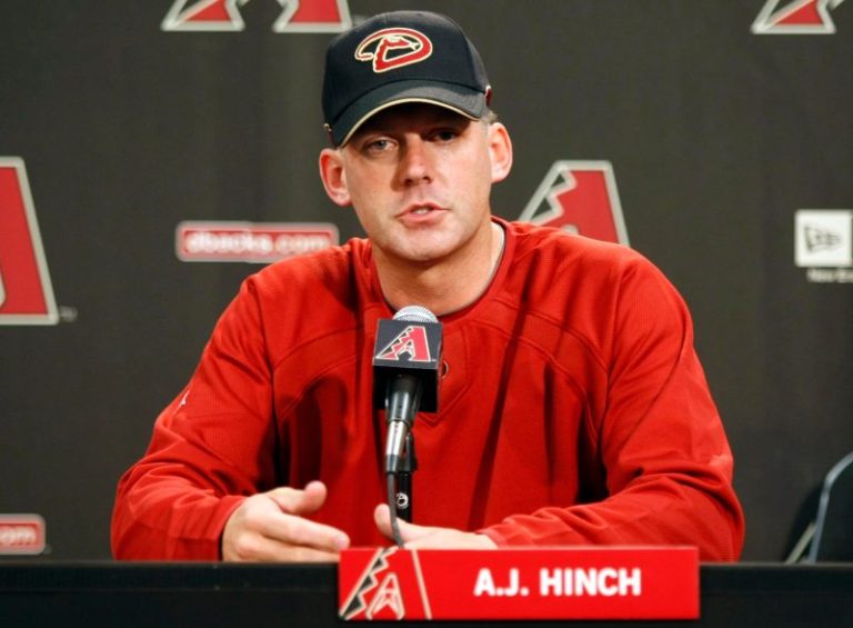 Which MLB managers have been younger than Nationals’ Blake Butera?