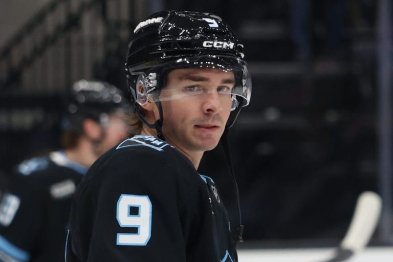 2026 Olympics U.S. men’s hockey team roster predictions