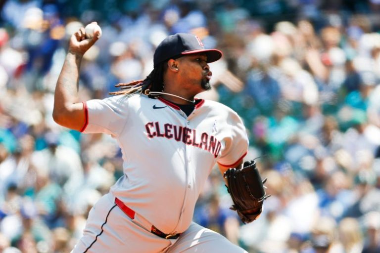 MLB reaches deal with sportsbooks to limit prop bets