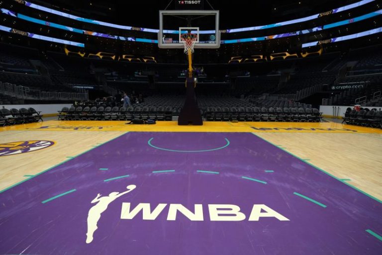 Why the WNBA players union won’t go for league’s latest CBA proposal