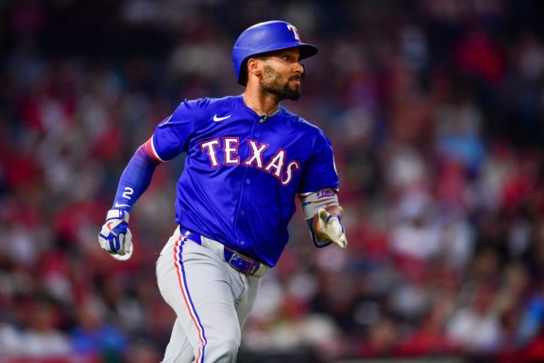 Mets and Rangers pull off blockbuster deal. What’s next?