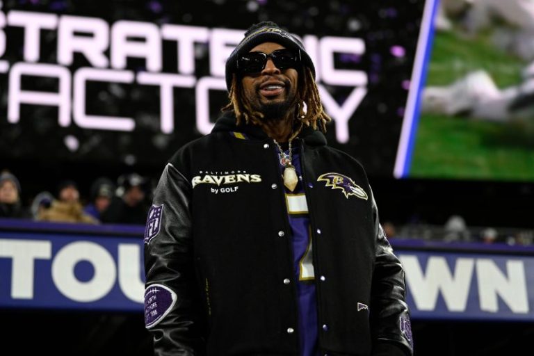 NBC criticized for airing short clip of Lil Jon’s halftime show