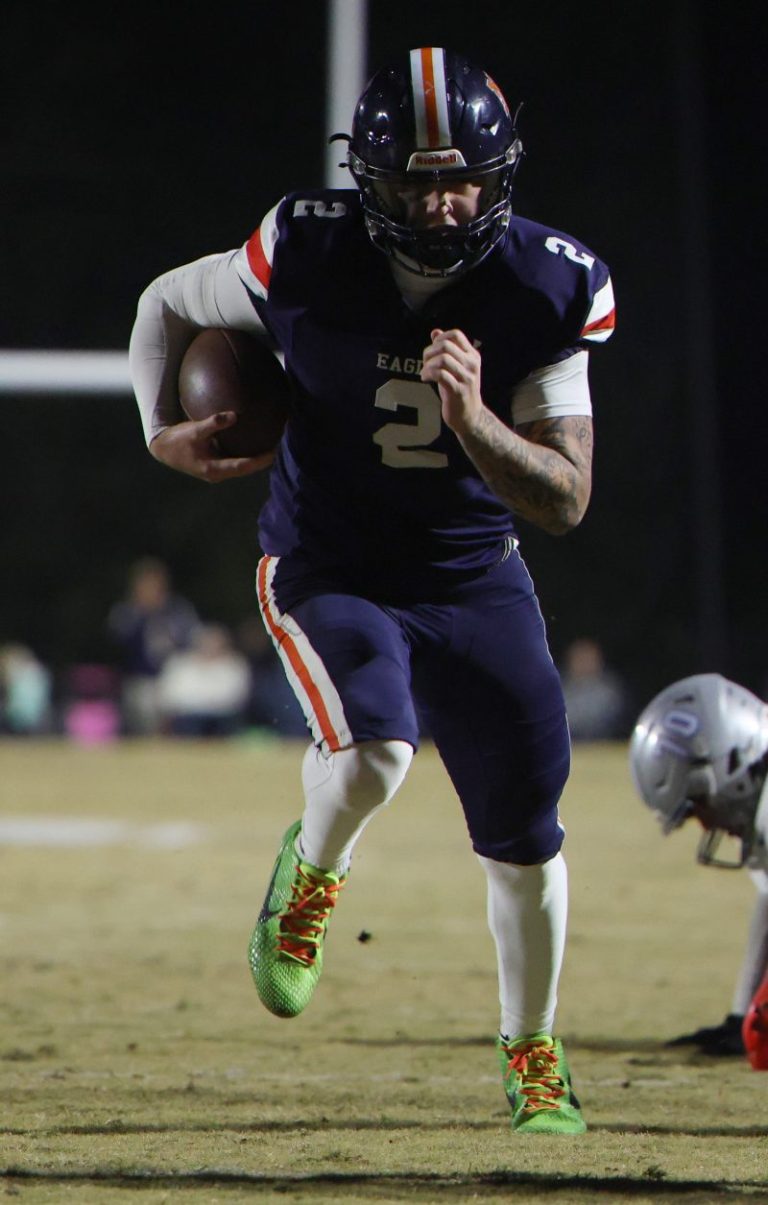 Early signing period live updates for 2026 commits, team rankings