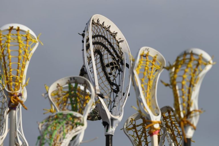 Siena lacrosse coach dies following ‘serious accident’ at home