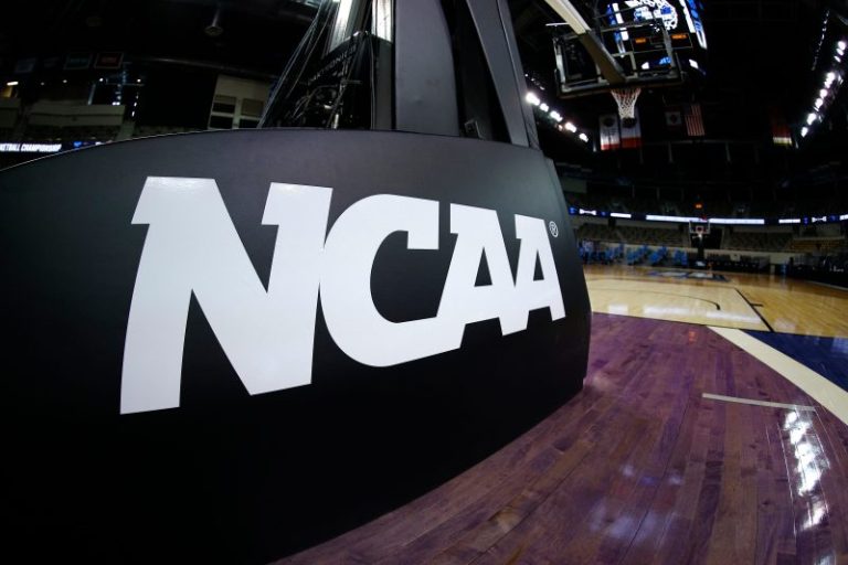 Congress pulls major college sports bill amid bipartisan backlash