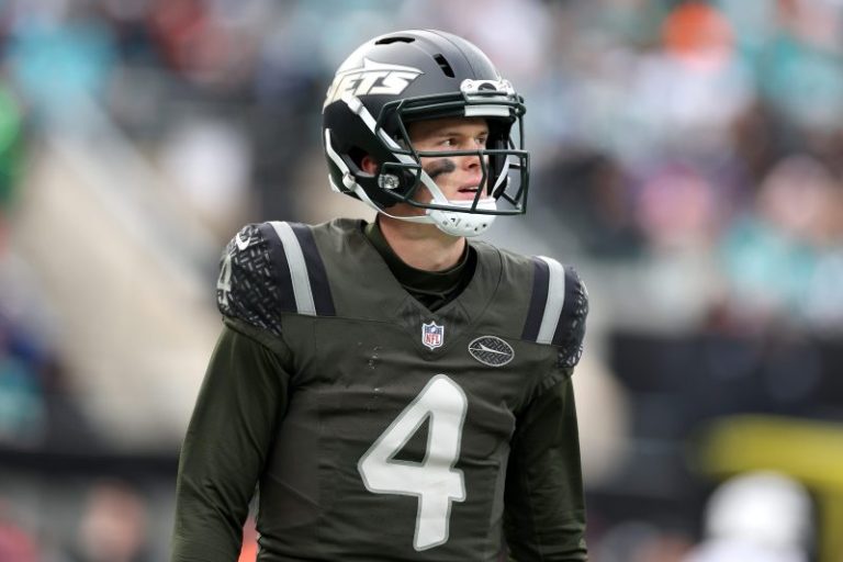 NFL’s longest active playoff drought extended to 15 seasons