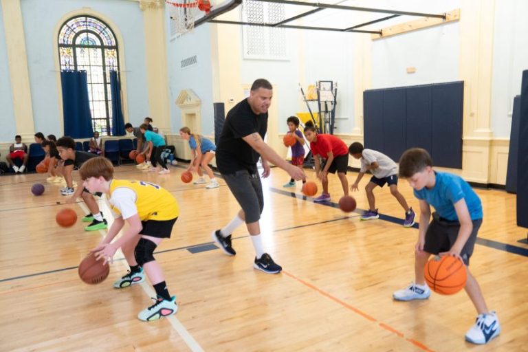 Congress sees a youth sports ‘crisis.’ Can we fix it?