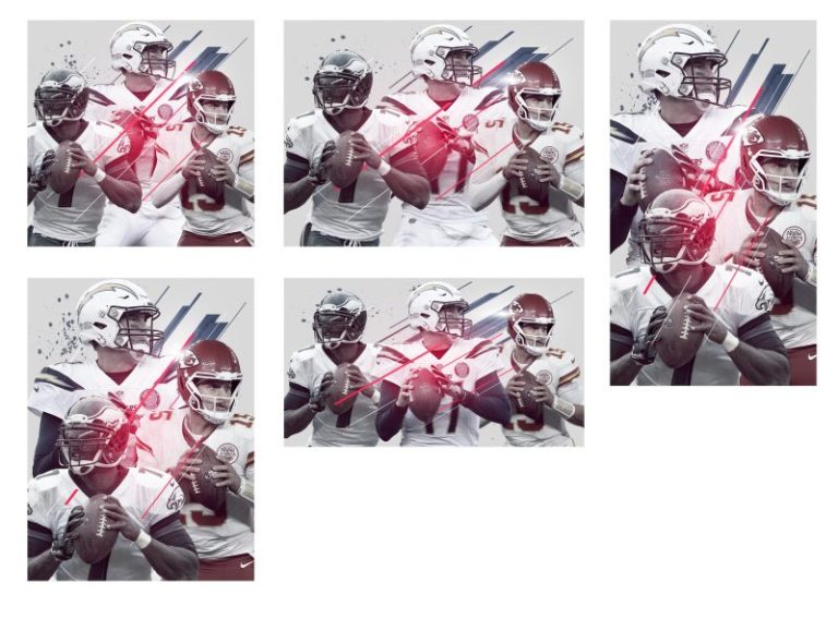 Where does Philip Rivers rank among top 25 NFL QBs in 21st century?