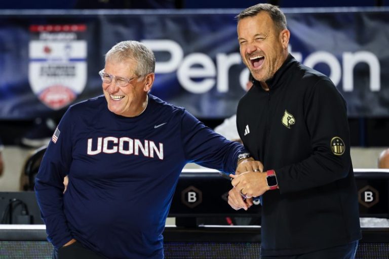 Coaches worried about tampering, agents after transfer portal change