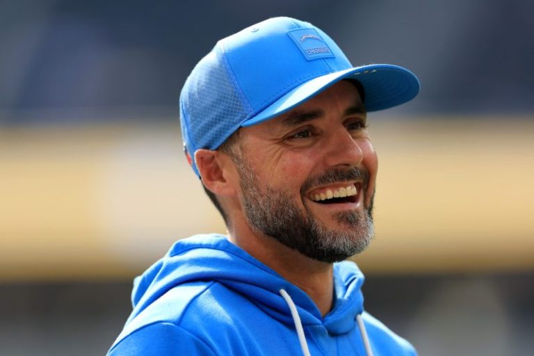 Ravens hire in-demand assistant as new head coach