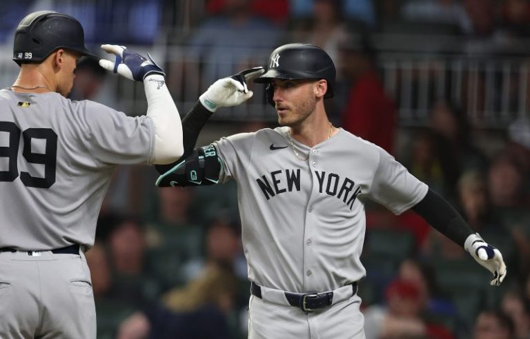 Biggest need for MLB contenders: How do best get better? News, rumors