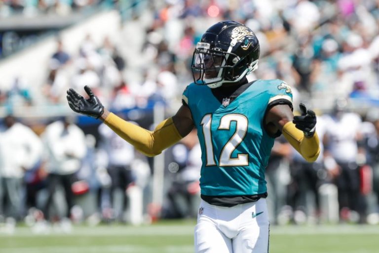 Will hindsight be cruel to Travis Hunter as Jaguars excel without him?