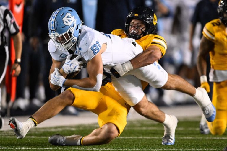 College football transfer portal tracker: Today’s commitments (Jan. 13)