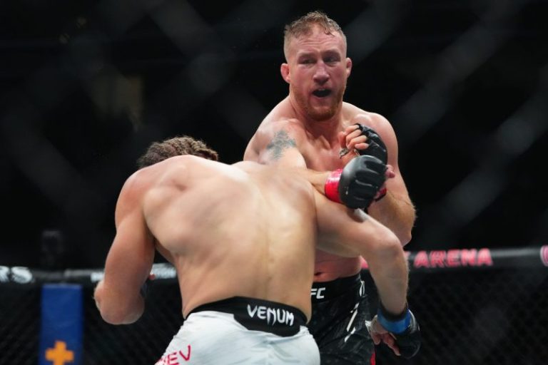UFC 324: Gaethje vs. Pimblett predictions, odds and what to know