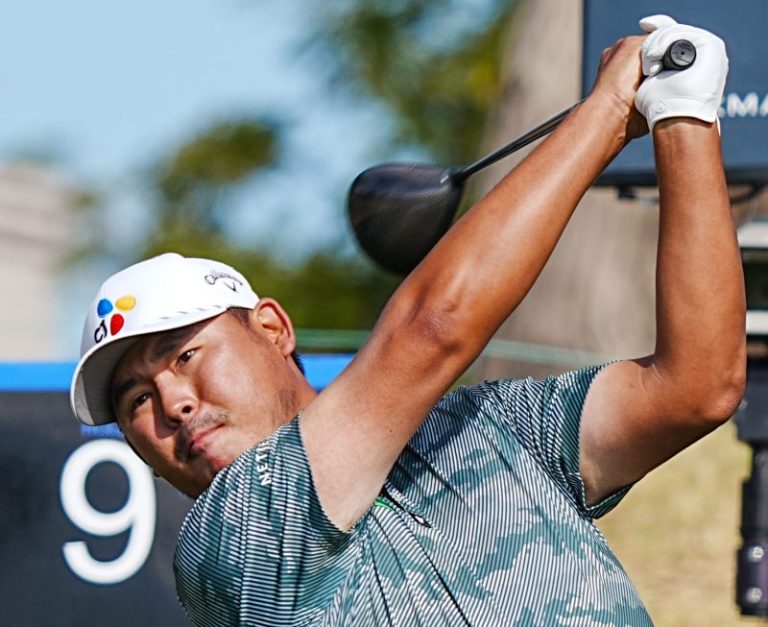 How much will winner of PGA Tour American Express make? Full payouts