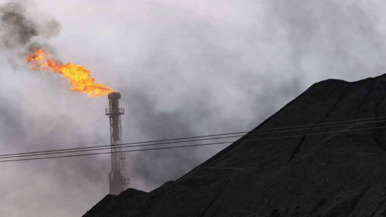 3 key takeaways from Trump’s push to put US oil firms back in Venezuela