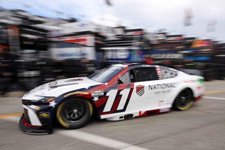 Daytona Duels: What to know, how to watch NASCAR races Thursday