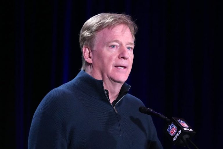 NFL wins grievance against NFLPA report cards’ release