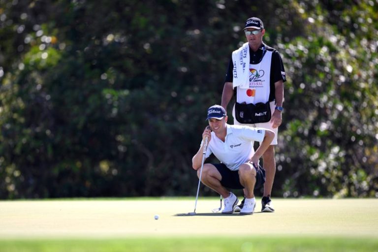 2026 Arnold Palmer Invitational predictions, odds and best picks