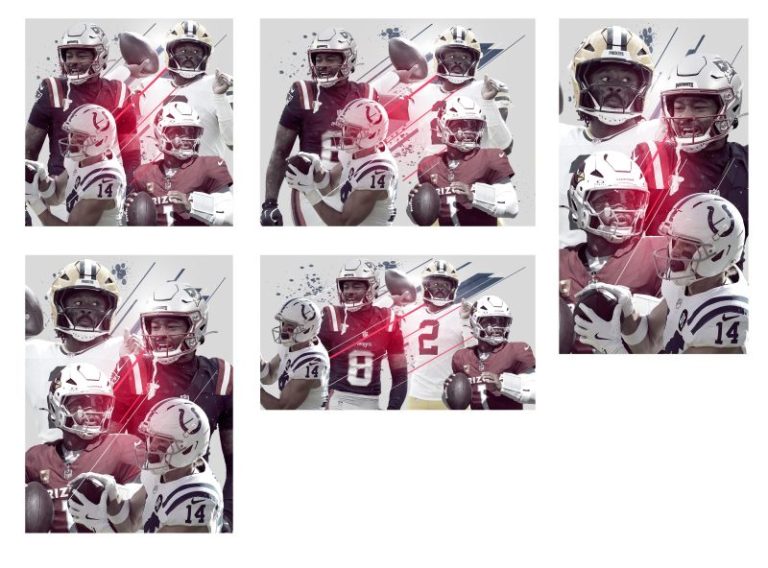 Ranking top 100 NFL free agents (with Tua) as negotiating window opens