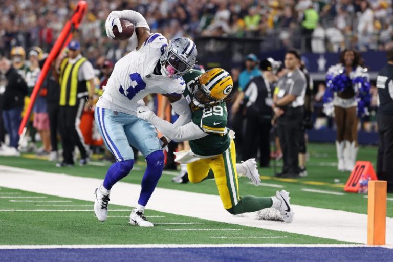 Offseason chumps? 7 teams that may disappear in NFL free agency, draft